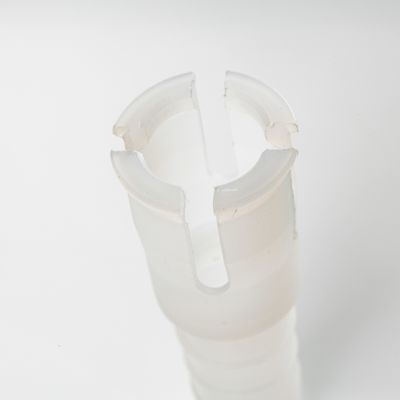 1008642 Porta-tubos Gema OptiGun GA03 Pistola de revestimento em pó Peças sobressalentes de tubos de pó