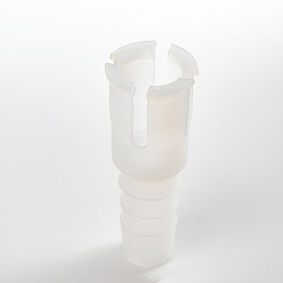 1008642 Porta-tubos Gema OptiGun GA03 Pistola de revestimento em pó Peças sobressalentes de tubos de pó