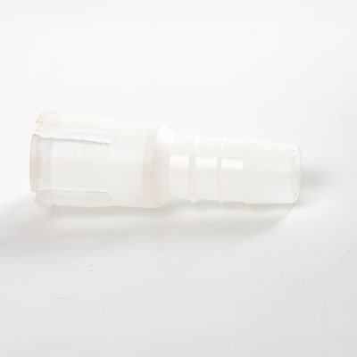 1008642 Porta-tubos Gema OptiGun GA03 Pistola de revestimento em pó Peças sobressalentes de tubos de pó