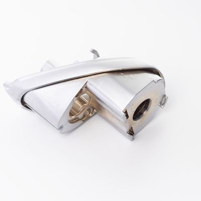 1008690 Optigun Ga03 Pistola de pólvora Peças sobressalentes Peça de vedação Para Pistola de revestimento em pó