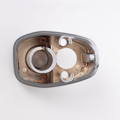 1008690 Optigun Ga03 Pistola de pólvora Peças sobressalentes Peça de vedação Para Pistola de revestimento em pó