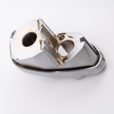 1008690 Optigun Ga03 Pistola de pólvora Peças sobressalentes Peça de vedação Para Pistola de revestimento em pó