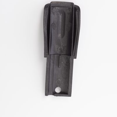 1008697 Arma de revestimento em pó GA03 Cobertura traseira para revestimento em pó