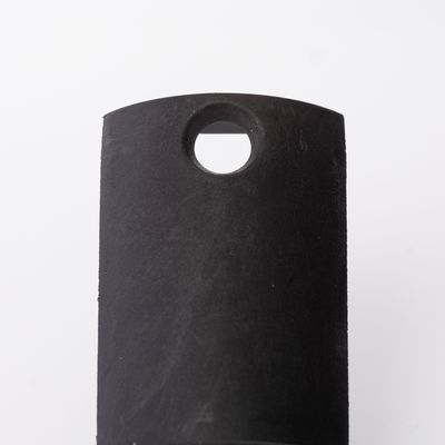 1008697 Arma de revestimento em pó GA03 Cobertura traseira para revestimento em pó