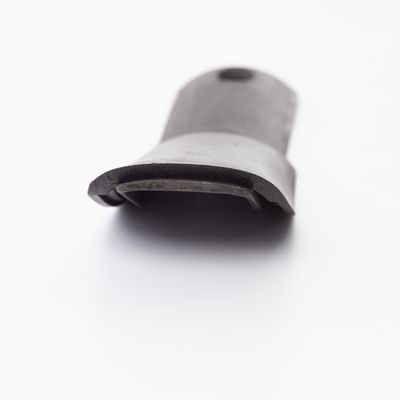 1008697 Arma de revestimento em pó GA03 Cobertura traseira para revestimento em pó