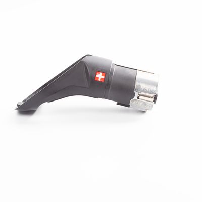 1008071 GA03 Pistolas de Pulverização de Pintura a Pó Traseiras Para Pistola de Revestimento a Pó