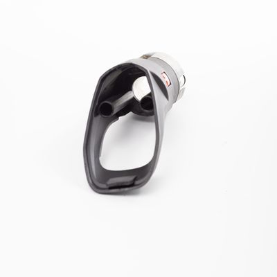 1008071 GA03 Pistolas de Pulverização de Pintura a Pó Traseiras Para Pistola de Revestimento a Pó