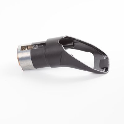 1008071 GA03 Pistolas de Pulverização de Pintura a Pó Traseiras Para Pistola de Revestimento a Pó