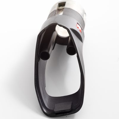 1008071 GA03 Pistolas de Pulverização de Pintura a Pó Traseiras Para Pistola de Revestimento a Pó