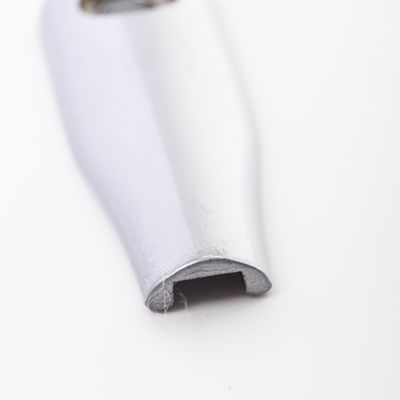 1009764 Conexão Super Corona Para Peças de Pistola GA03