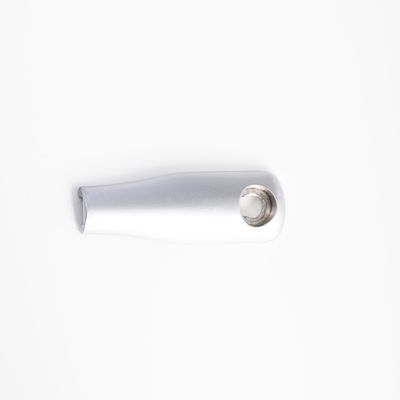 1009764 Conexão Super Corona Para Peças de Pistola GA03