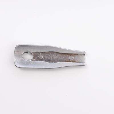 1009764 Conexão Super Corona Para Peças de Pistola GA03