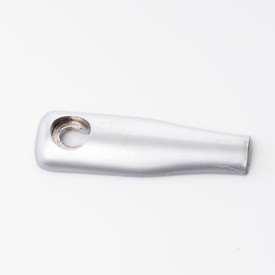 1009764 Conexão Super Corona Para Peças de Pistola GA03