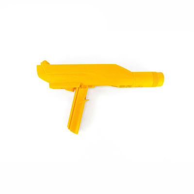 Gema GM03 Armadilha manual 1007220