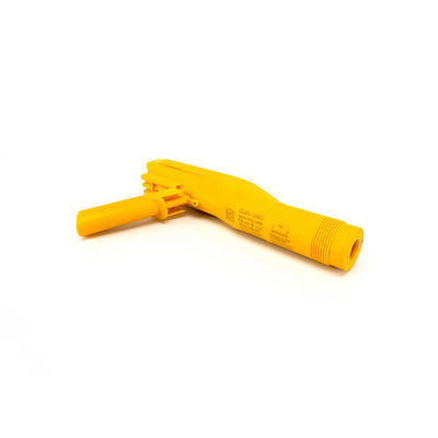 Gema GM03 Armadilha manual 1007220