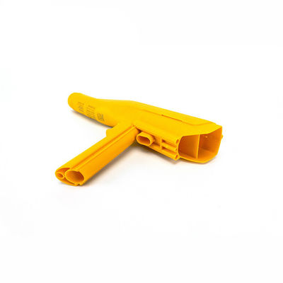 Gema GM03 Armadilha manual 1007220