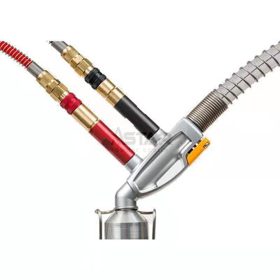 Gema IG07 Gema Optiflow Injetor