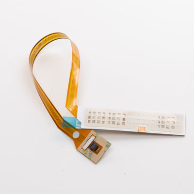 1101872 Kit Comutador de gatilho para arma de revestimento em pó Peças sobressalentes de revestimento em pó