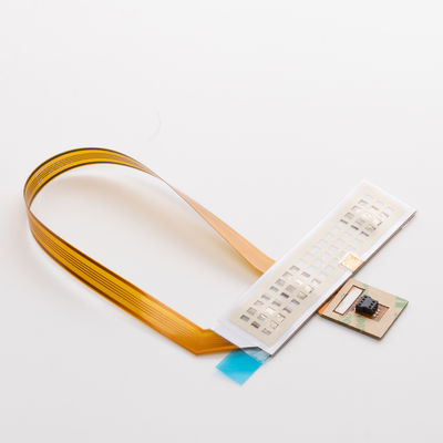 1101872 Kit Comutador de gatilho para arma de revestimento em pó Peças sobressalentes de revestimento em pó