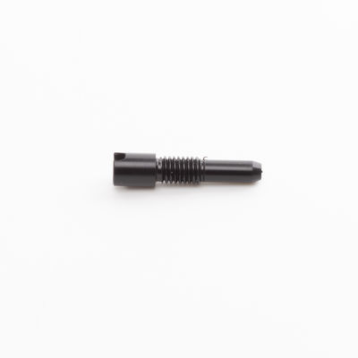 288537 Parafusos de revestimento em pó de parafusos de revestimento em pó de peças sobressalentes