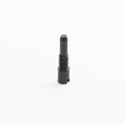 288537 Parafusos de revestimento em pó de parafusos de revestimento em pó de peças sobressalentes