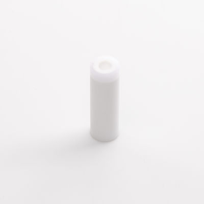 1015832 Elementos de filtro para armas de revestimento em pó