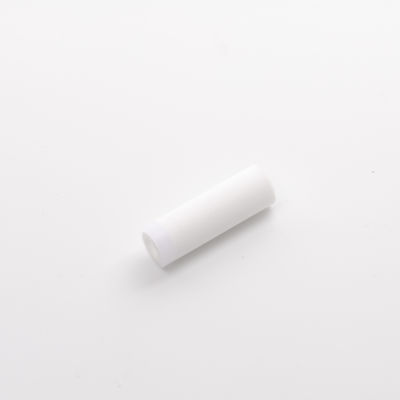 1015832 Elementos de filtro para armas de revestimento em pó