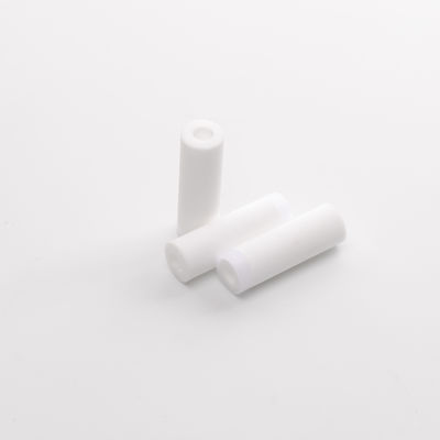 1015832 Elementos de filtro para armas de revestimento em pó