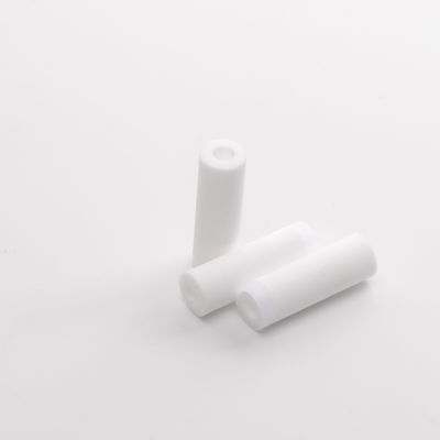 1015832 Elementos de filtro para armas de revestimento em pó