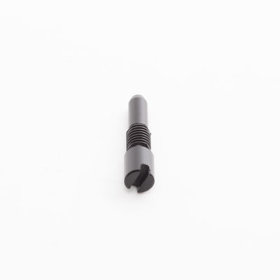 288537 Parafusos de revestimento em pó de parafusos de revestimento em pó de peças sobressalentes