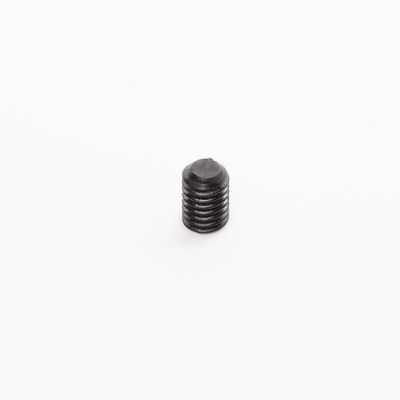 982455 Conjunto de parafusos para revestimento em pó de revestimento em pó de peças sobressalentes