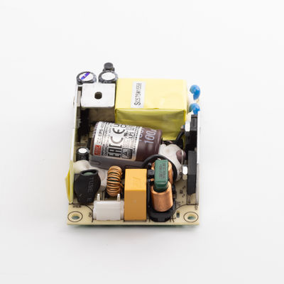 CG21 Power Pack 1009849 PCB para máquinas de revestimento em pó Peças sobressalentes