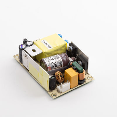 CG21 Power Pack 1009849 PCB para máquinas de revestimento em pó Peças sobressalentes