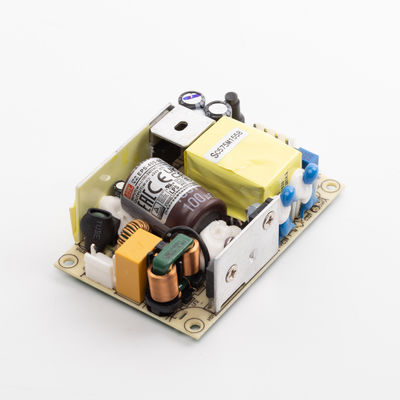 CG21 Power Pack 1009849 PCB para máquinas de revestimento em pó Peças sobressalentes