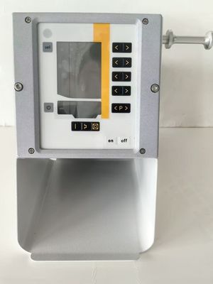 ASTAR MT800-C Máquina de revestimento de pó eletrostático para pequenas oficinas Máquina de teste de cor de pó