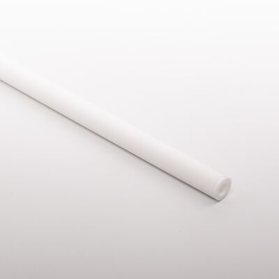 3151368 Partes sobressalentes de revestimento em pó de tubos de filtro para máquinas de revestimento em pó