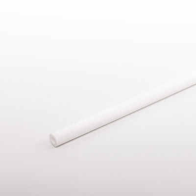 3151368 Partes sobressalentes de revestimento em pó de tubos de filtro para máquinas de revestimento em pó