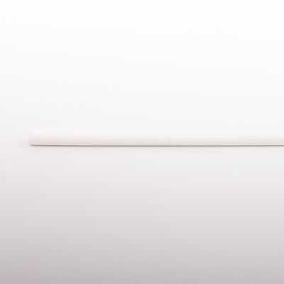 3151368 Partes sobressalentes de revestimento em pó de tubos de filtro para máquinas de revestimento em pó