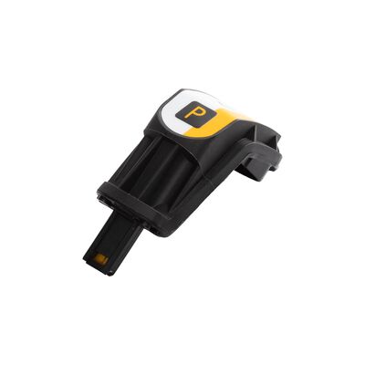 Peças de Reposição para Pistola de Pintura Eletrostática Pro Gm04 Suporte de Impressão em Cascata