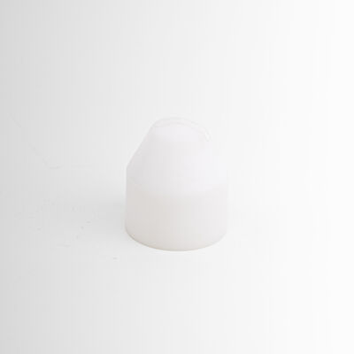 GX121 Nozzle Electroic Static Powder Coating Gun Spare Parts