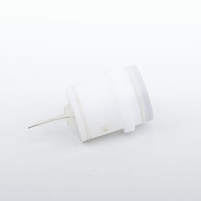 GX121 Manual Gun resistor  Electroic Static Powder Coating Gun Spare Parts