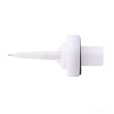 Gx141 Gun Electrode Spare Parts for Powder Coating Gun