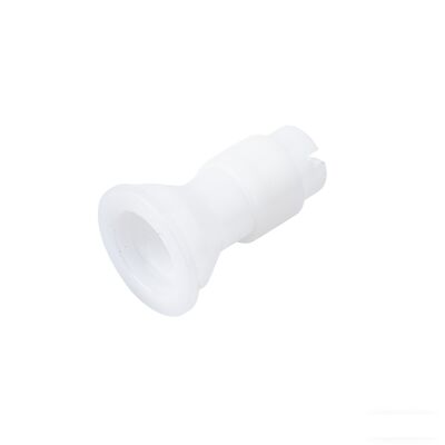 Gx141 Gun Slit Nozzle Spare Parts for Powder Coating Gun