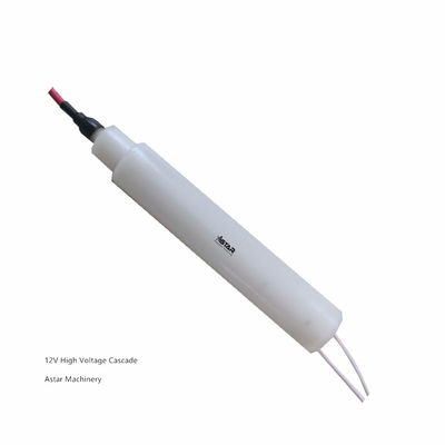 Multiplicador de alta tensão do gerador 1218 para a arma eletrostática do revestimento do pó