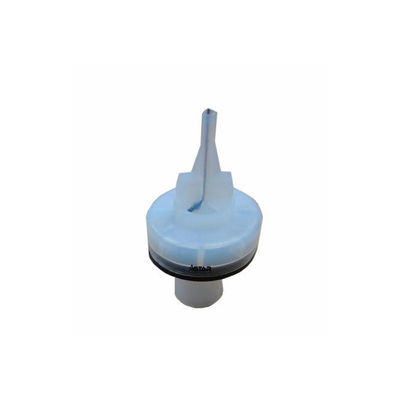 1000055 suporte de elétrodo liso de NF08 PTFE para Gm01 Gm02 e Ga02