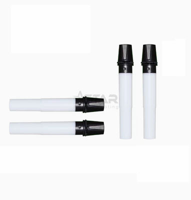 1006485 Peças de revestimento em pó