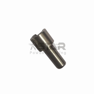 Bocal de cobre de aço inoxidável de IG06 Gema Optiflow Injetor Powder 1006488
