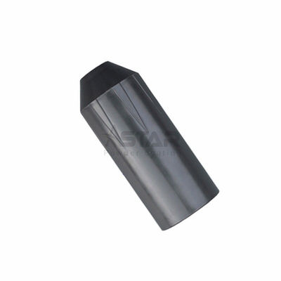 1000948 GM01 EasySelect rosquearam a luva para Gema Powder Coating Spare Parts