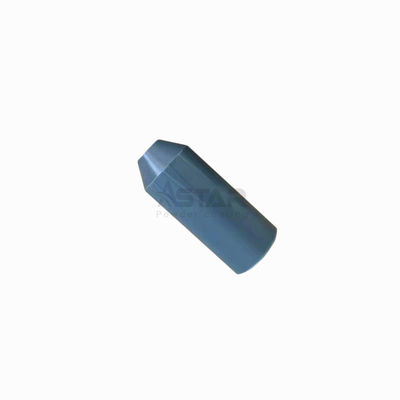 379166 ou a luva rosqueada 1000948 para GM01 GM02 e GA02 pulveriza a arma de revestimento