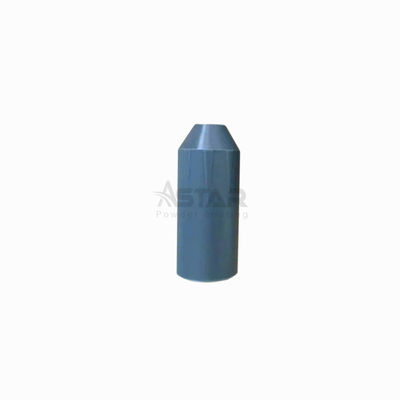 379166 ou a luva rosqueada 1000948 para GM01 GM02 e GA02 pulveriza a arma de revestimento